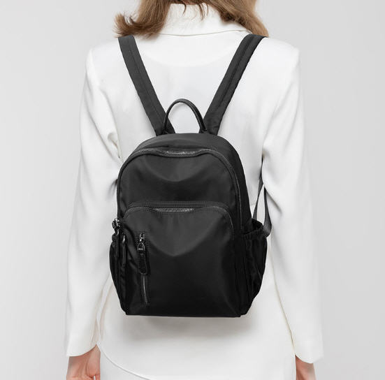 กระเป๋าเป้,เป้,เป้สะพาย,กระเป๋าเป้สะพาย