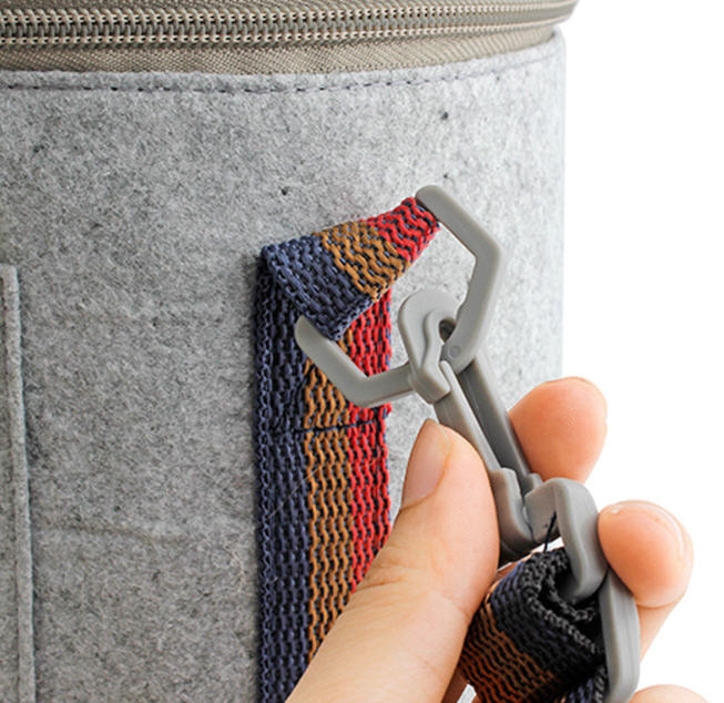 กระเป๋าใส่ปิ่นโต,กระเป๋าเก็บความร้อน,กล่องใส่อาหาร