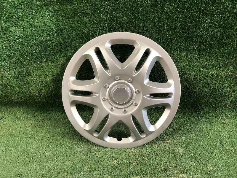 ฝาครอบล้อ ขอบ 15 5D Toyota Yaris
