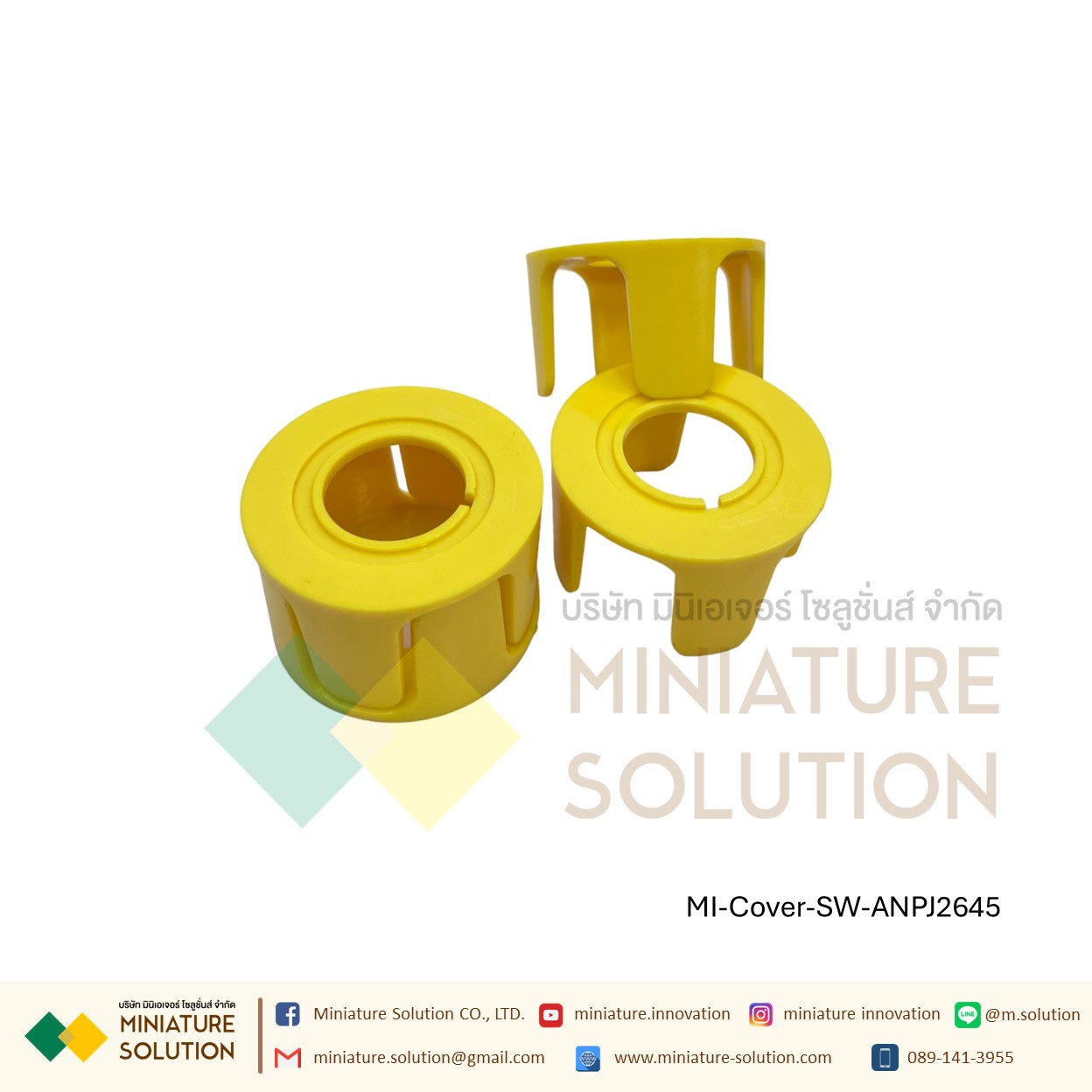 อุปกรณ์เสริมปุ่มสวิตช์ ฝาครอบปุ่มกดสวิตช์ฉุกเฉิน ปุ่มหยุดฉุกเฉิน ฝาครอบป้องกัน แบบใส กล่องคำเตือน ฝาครอบ 22MM