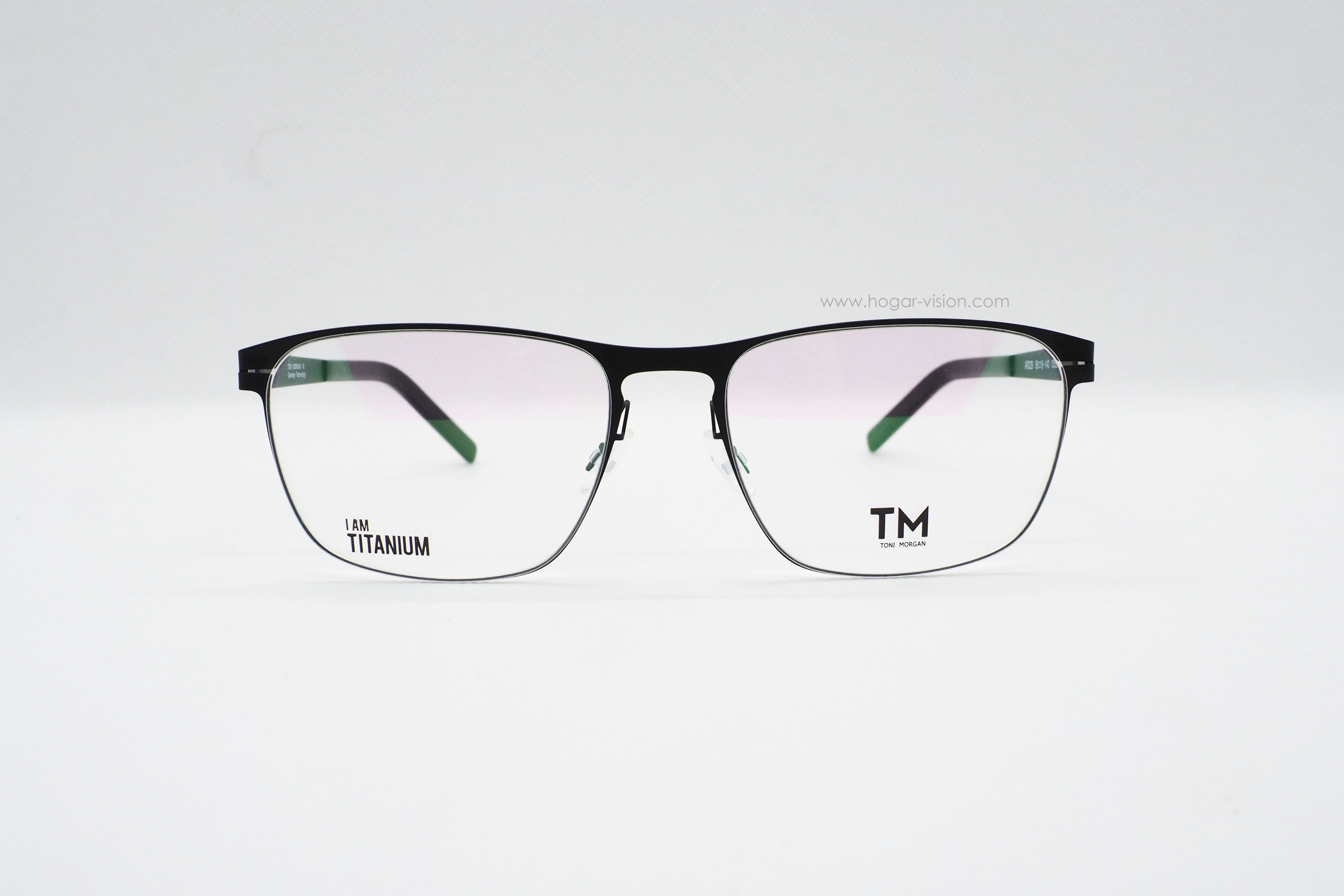 TM รุ่น AR229 สี 005E