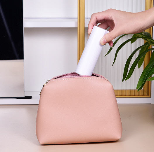 พัดลมพกพา,พัดลมมือถือ,สกรีนโลโก้