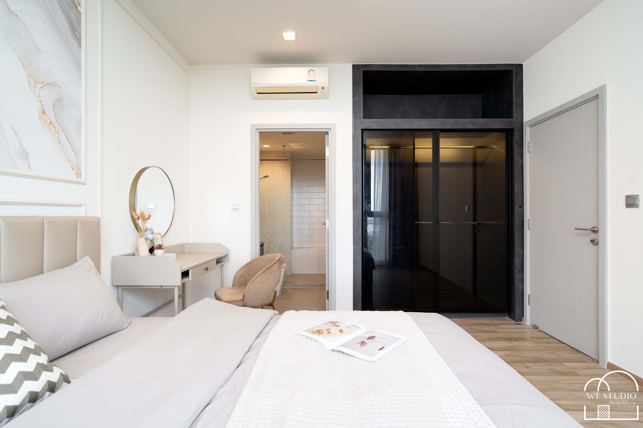 The Line Jatujak-Mochit