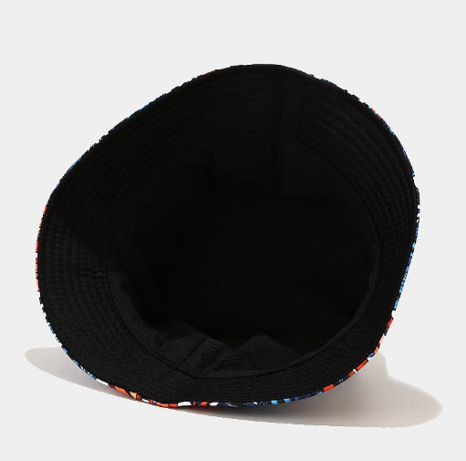 หมวก,หมวกแฟชั่น,หมวกสกรีนโลโก้,หมวกใส่ได้2ด้าน