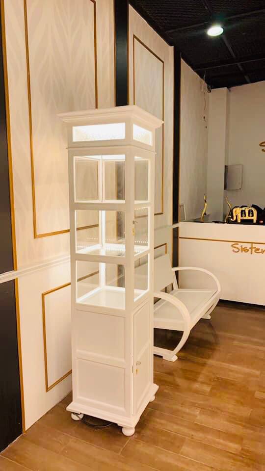 ออกแบบ ตกแต่ง