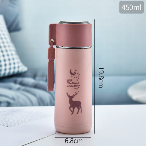 ขวดน้ำ,ขวดแก้วใส่น้ำ,ราคาถูก