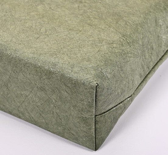 กระเป๋ากระดาษดูปองท์,ถุงกระดาษดูปองท์,สกรีนโลโก้,ราคาโรงงาน