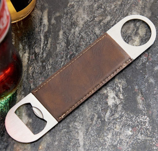 ที่เปิดขวด,ที่เปิดขวดสกรีนโลโก้