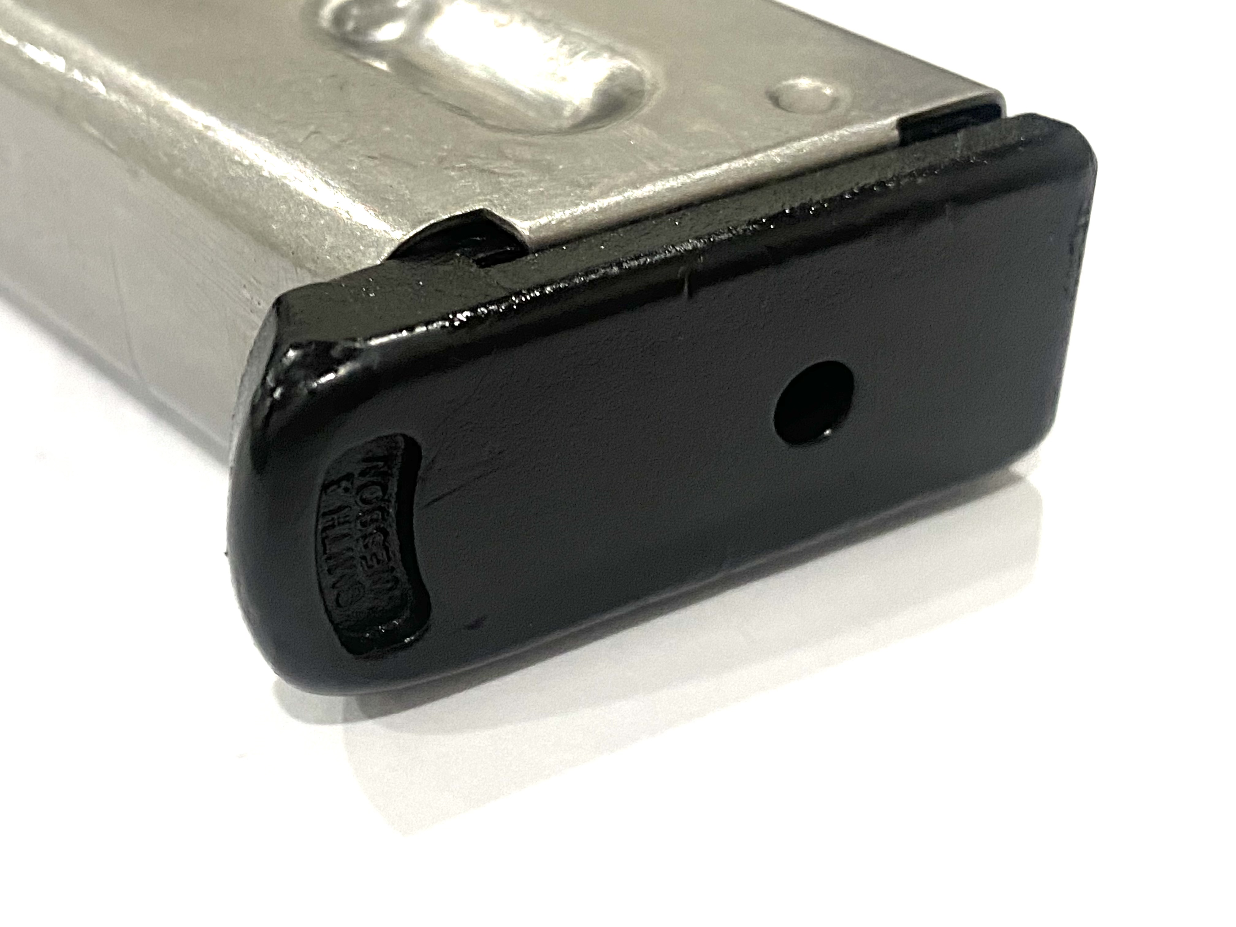 แม็กกาซีน Smith5906/910/915