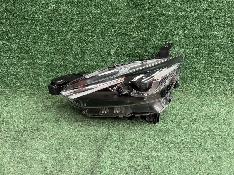 ไฟหน้า L LED Mazda CX-3 2016-2019