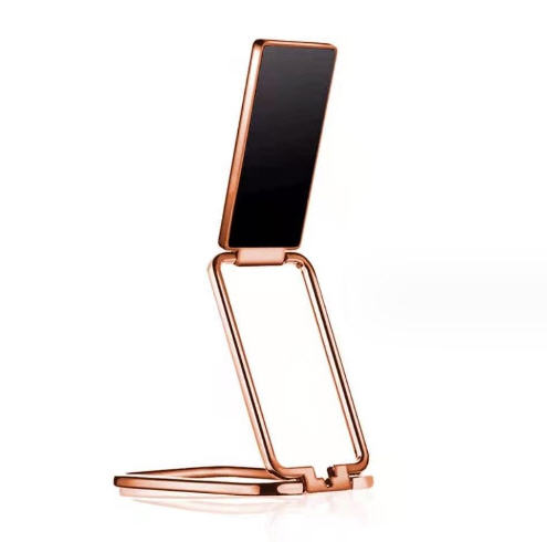 ขาตั้งมือถือพกพา,ขาตั้งโทรศัพท์,แหวนโทรศัพท์