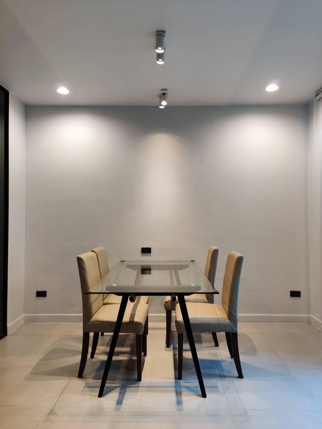 Areeya Mandarina Sukhumvit77