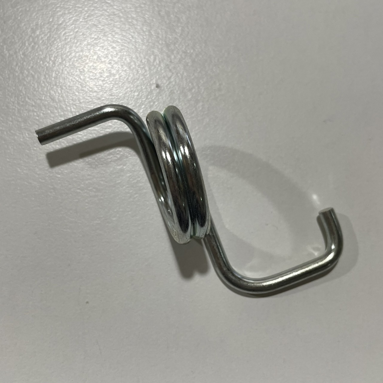 90508-40801 สปริงคันเบรค SPARK135 SPARK115i SPARK X SPARK NANO อะไหล่แท้ YAMAHA