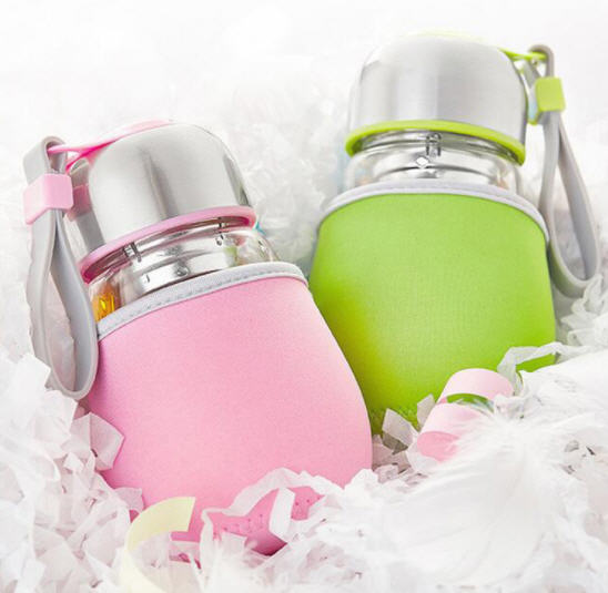 ขวดแก้ว,ขวดแก้วน้ำ,แก้วใส