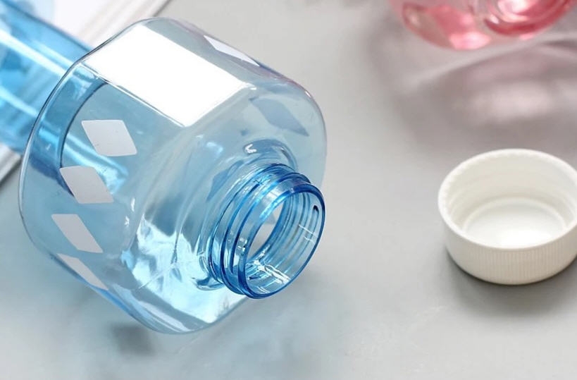 กระบอกน้ำฟิตเนส,ฟิตเนส,กระติกน้ำ,แก้วน้ำ,ขวดน้ำฟิตเนส,กระบอกน้ำดัมเบล,กระบอกน้ำฟิตเนส,ขวดน้ำออกกำลังกาย,กระบอกน้ำพลาสติก