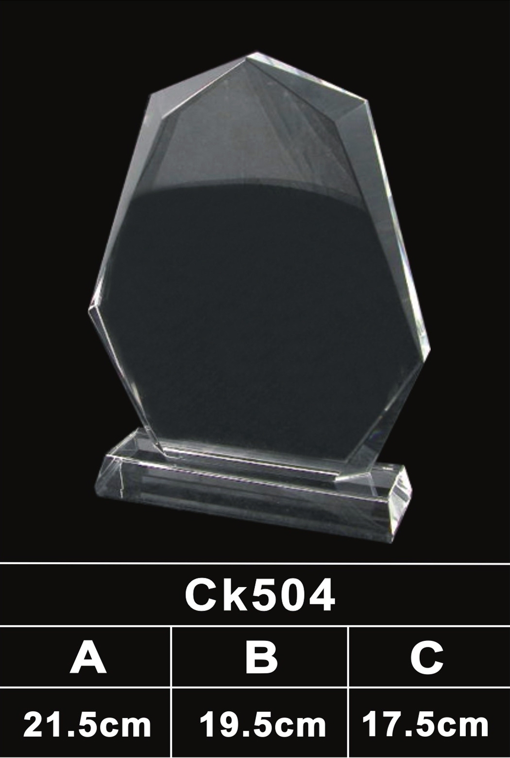 CK504