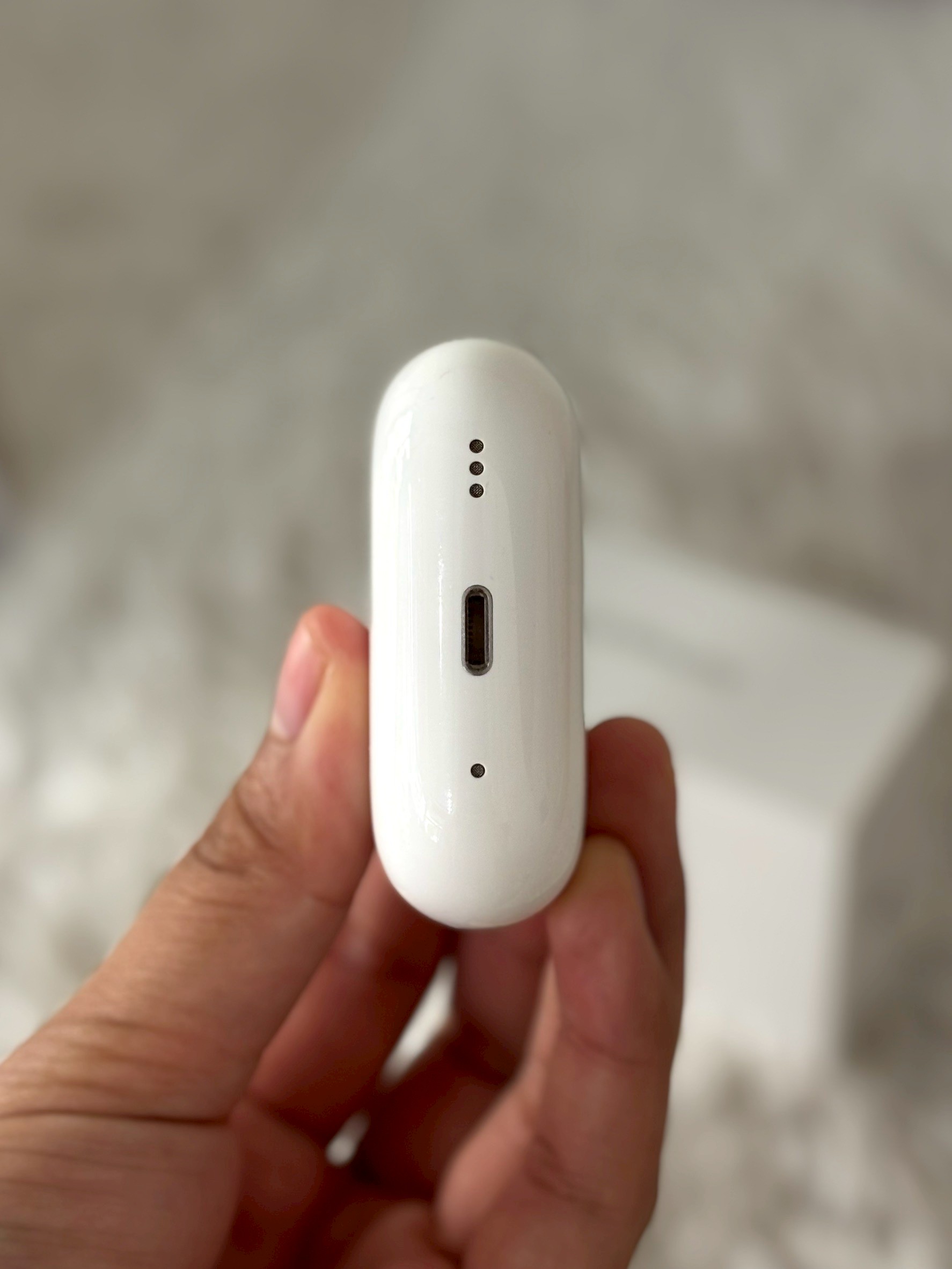 AirPods Pro (2nd generation)