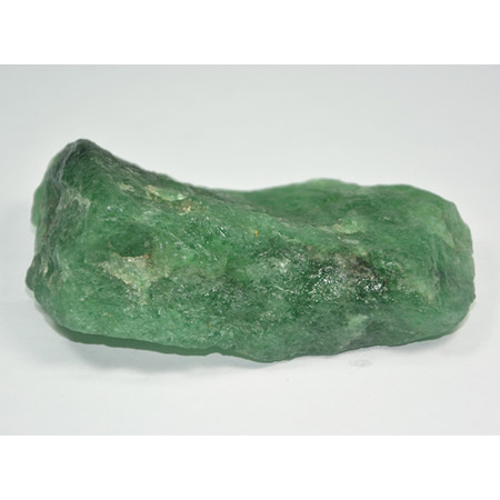 ก้อนอะเวนจูรีน (Aventurine) 751.20 กะรัต