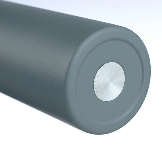 ขวดน้ำสแตนเลส,กระติกน้ำสแตนเลส,20oz,16oz,กระบอกน้ำหูหิ้ว