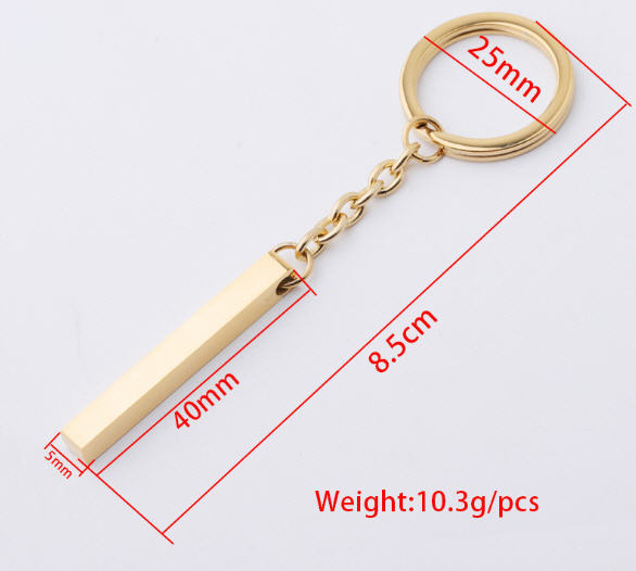 พวงกุญแจ,ที่ห้อยพวงกุญแจ,สกรีนโลโก้,ติดโลโก้,เลเซอร์โลโก้