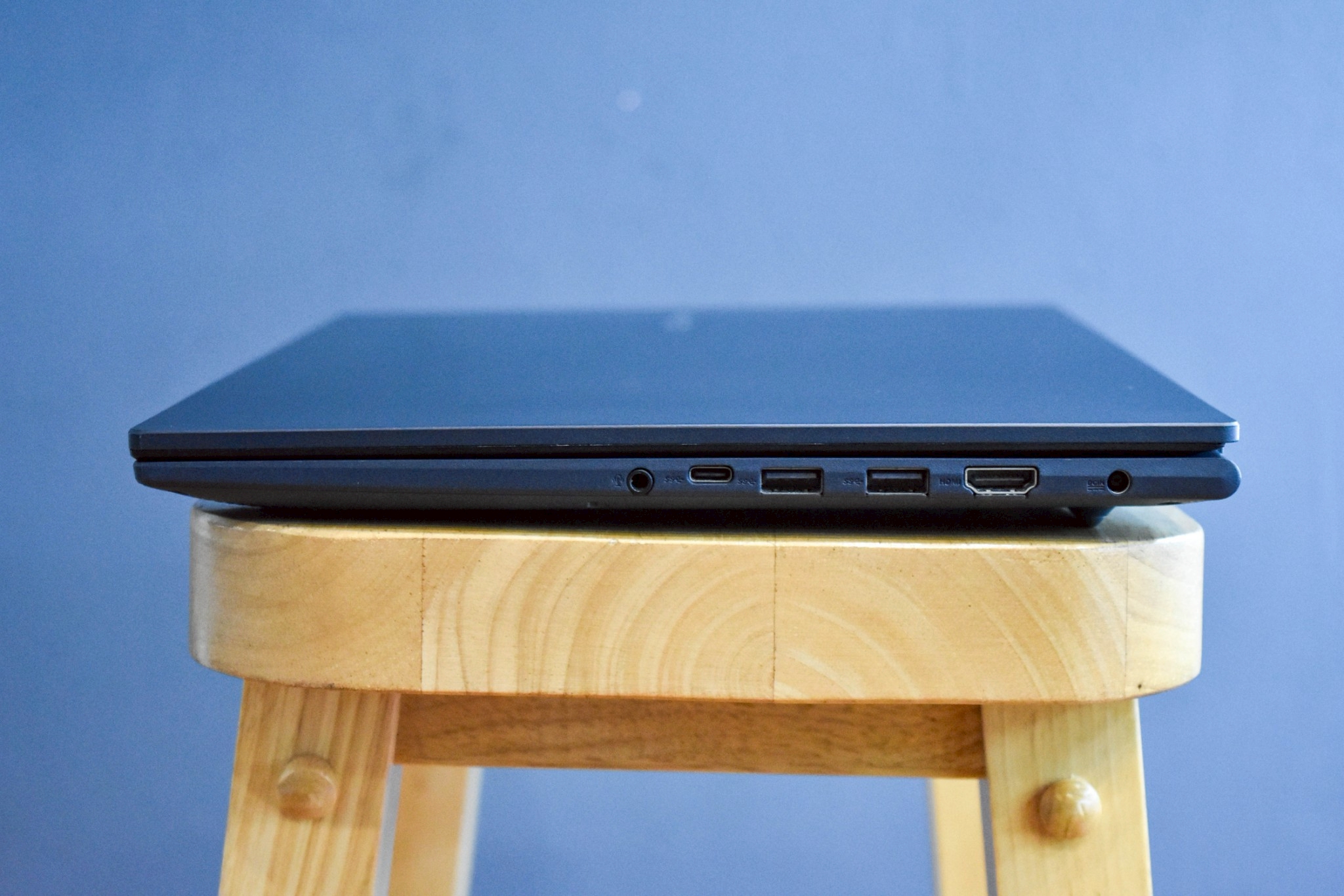 ASUS VIVOBOOK 15 X1502ZA-EJ7162WS (QUIET BLUE)