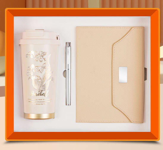 รับผลิต,ของแจกปีใหม่,2024,2025,2026,ของชําร่วย,ของขวัญปีใหม่,ให้ลูกค้าของแจกปีใหม่,ลูกค้าของขวัญให้ลูกค้า,vip