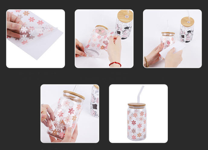 รับผลิต,สติ๊กเกอร์,ฉลากสินค้า,แบบพิมพ์UV,สติ๊กเกอร์พิมพ์UV,รับทำสติ๊กเกอร์ UV,โลโก้,LOGO