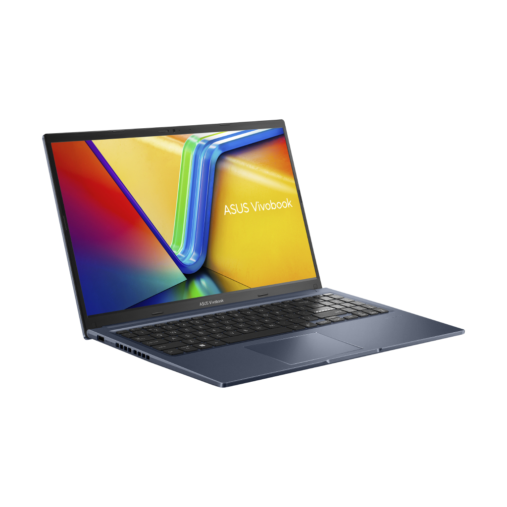 Notebook ASUS VIVOBOOK 15 M1502YA-NJ707WS AMD RYZEN 7 7730U