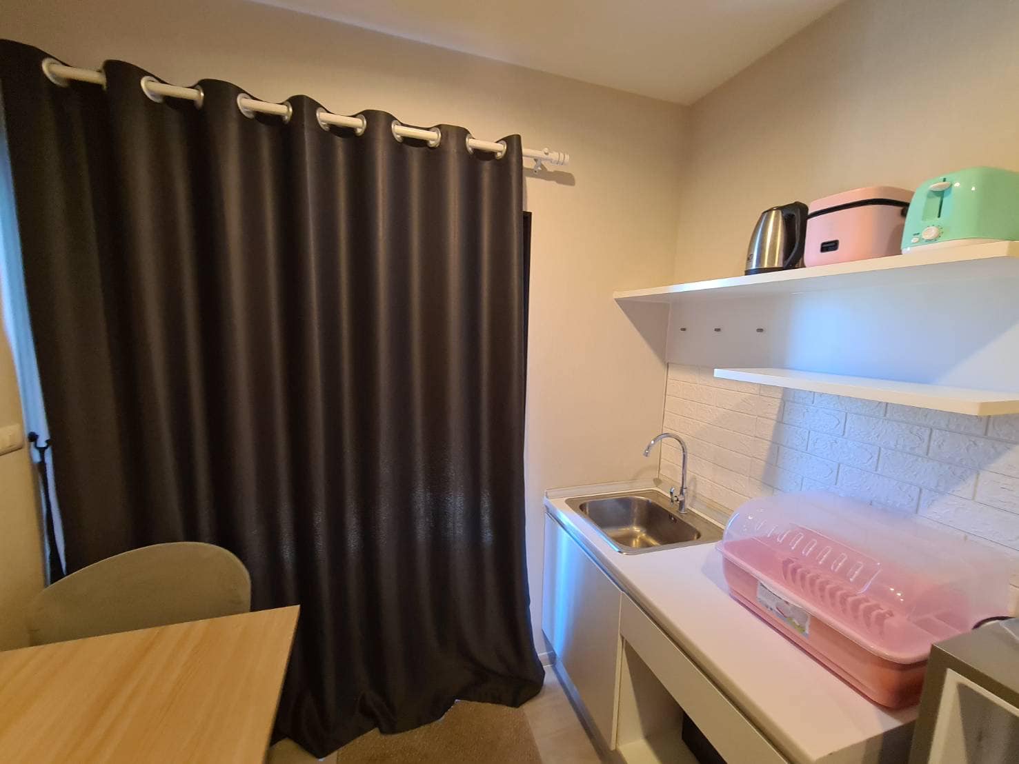 Plum condo Central station phase2