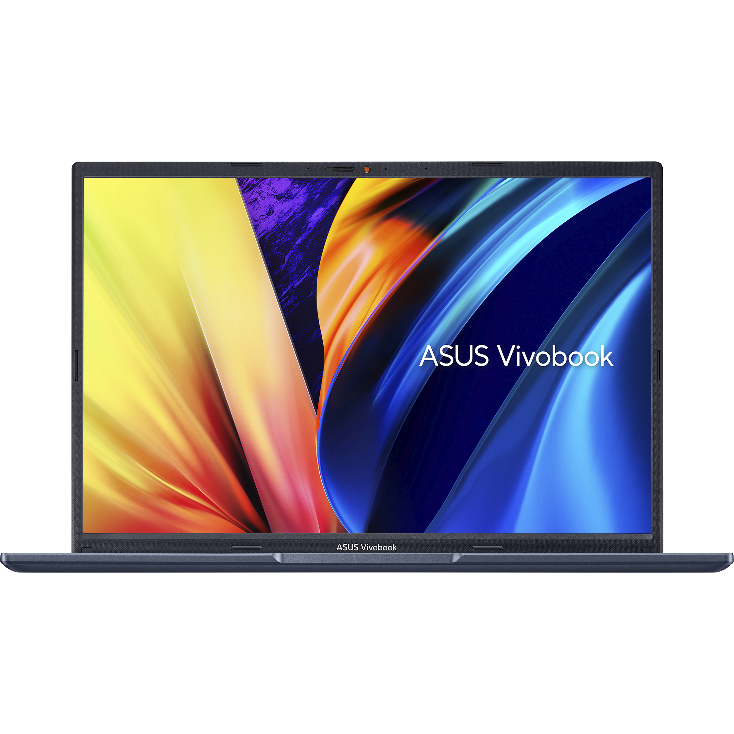 Notebook ASUS VIVOBOOK X1403ZA-LY701WS Intel i7-12700H