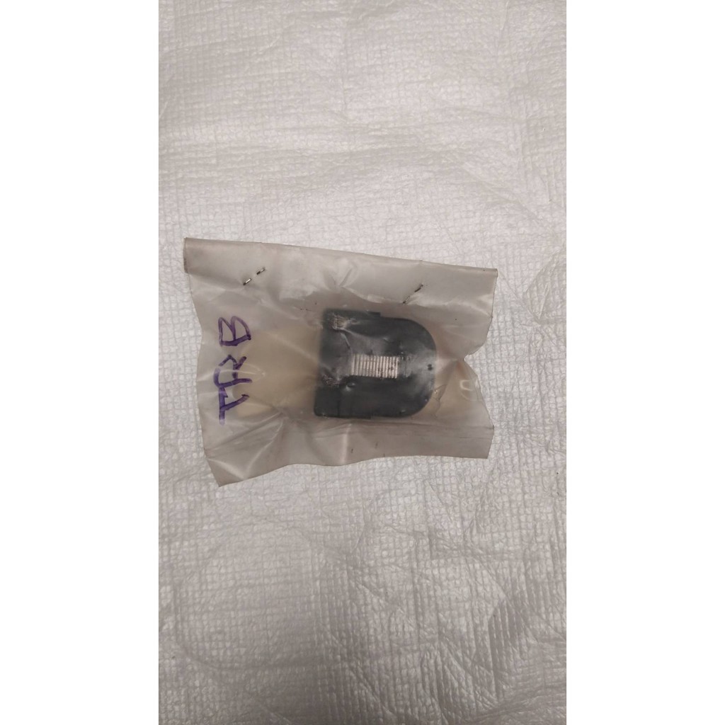 4NR-85520-00 คอล์ยชาร์ท MATE111 อะไหล่แท้ YAMAHA