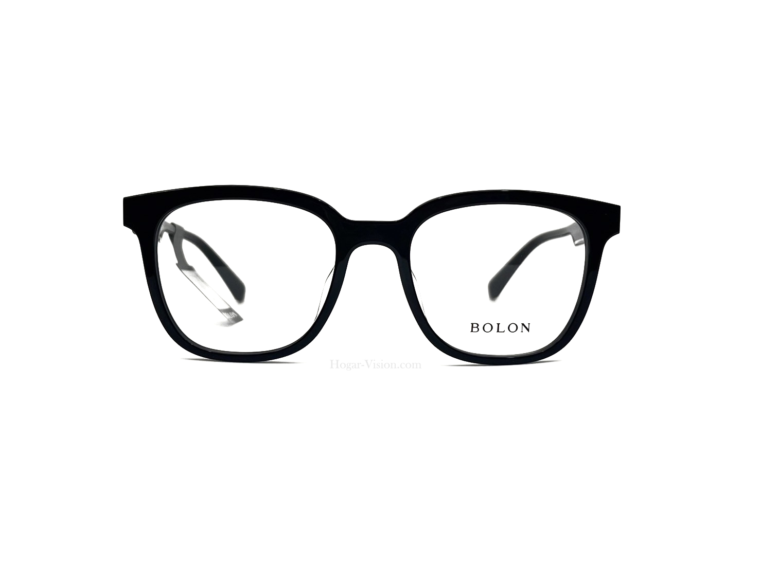 กรอบแว่น BOLON รุ่น BJ3128 สี B10