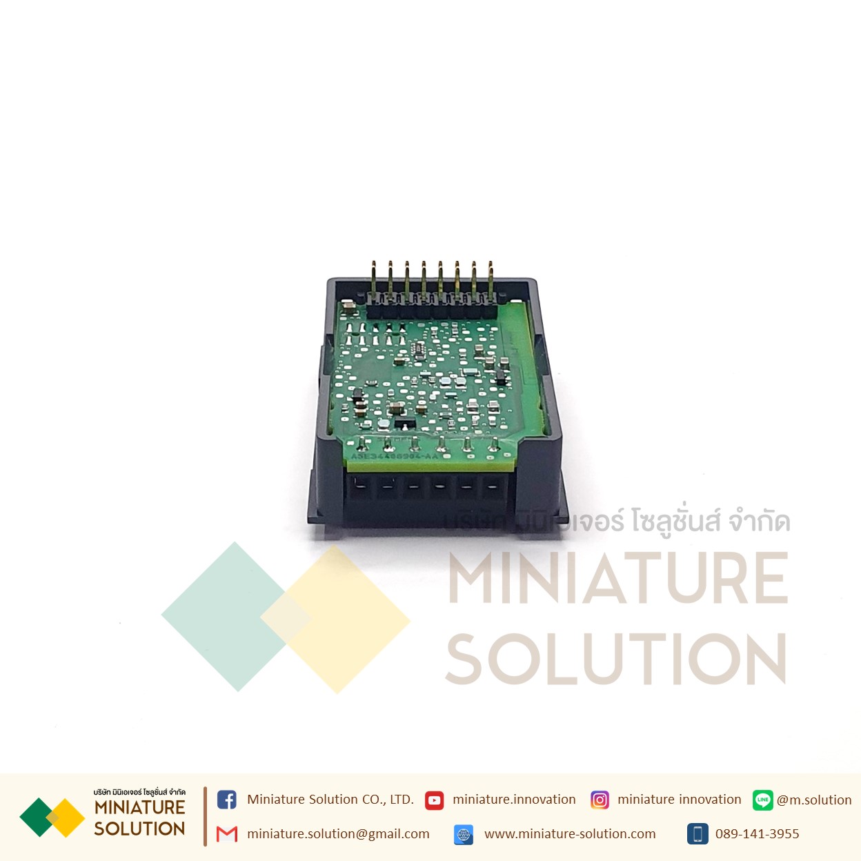 ซีเมนต์ SIMATIC S7-200 SMART PLC CPU SR20 SR30 SR40 ST20 ST30 CR20 SIEMENS analog module AE04 AE08 AM03 AM06 SB CM01 AQ01 AE01 (SB-AE01)