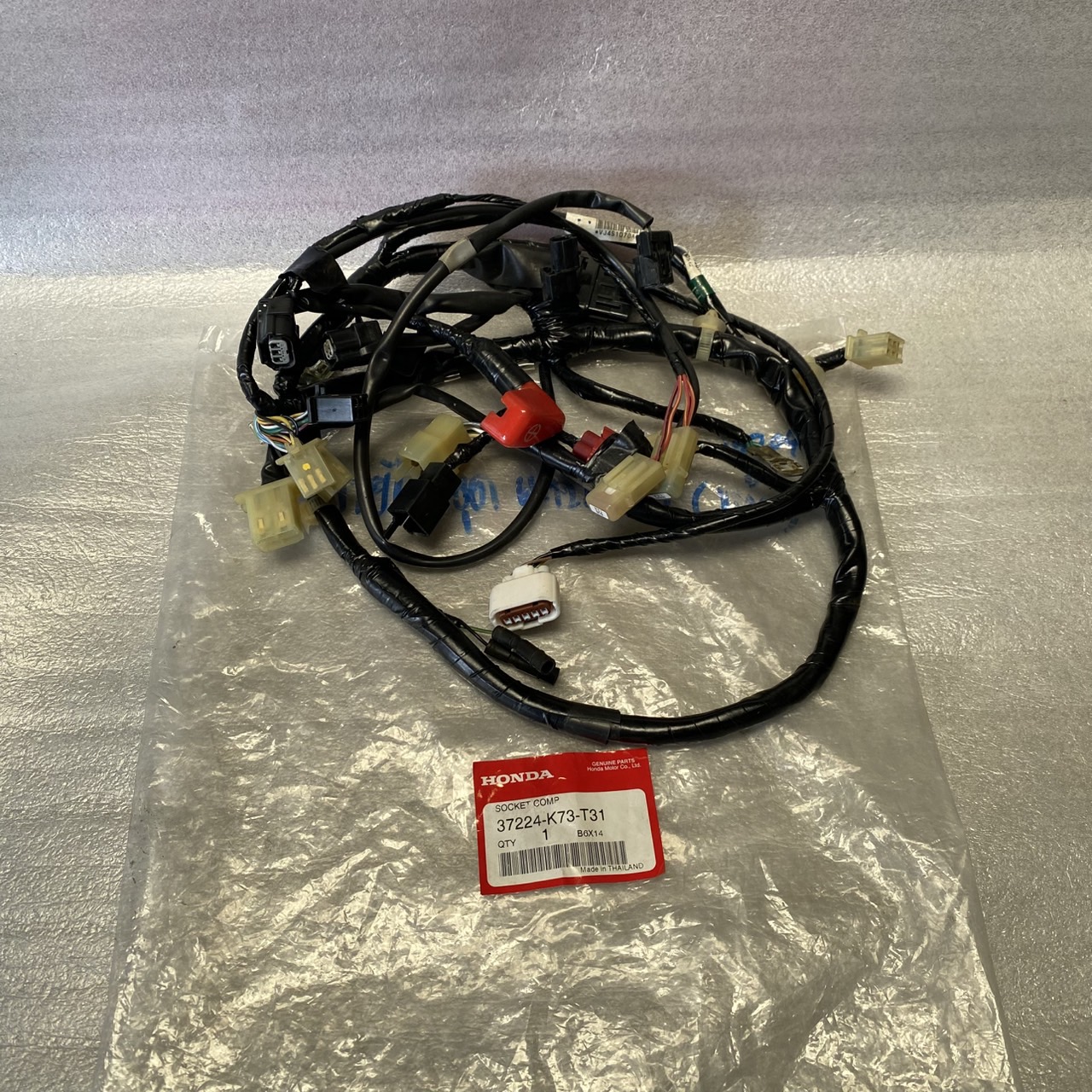 37224-k73-t31
