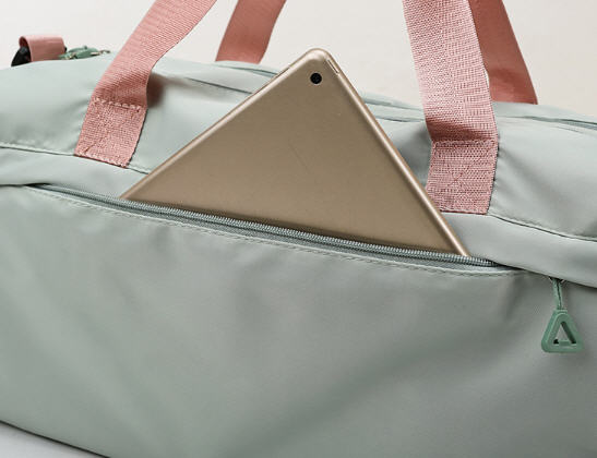 กระเป๋าใส่เสื้อผ้า,กระเป๋าเดินทาง,กระเป๋าออกกำลังกาย,กระเป๋าผ้า