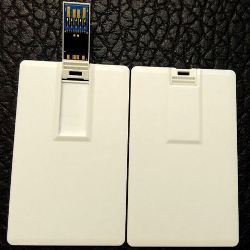 แฟลชไดร์ฟพรีเมี่ยม,แฟลชไดร์ฟ,Flash Drive