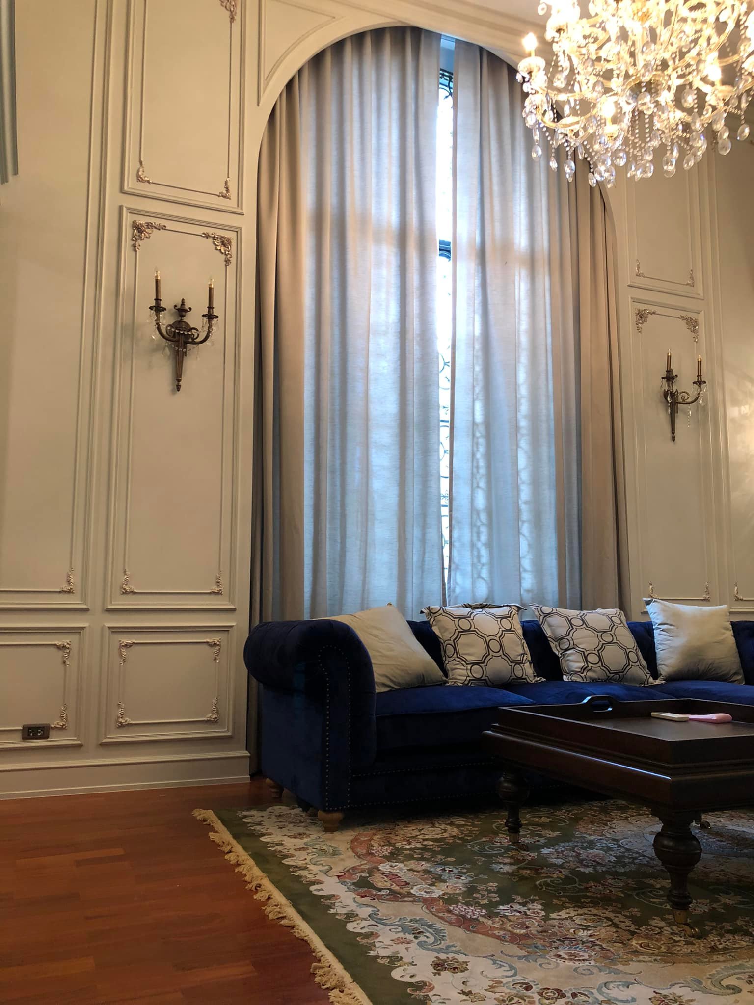 The Grand Village Rama2 For Sell