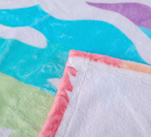 โรงงานผลิต,ผ้าห่ม,ผ้าห่มสกรีนโลโก้,ผ้าห่มผ้าขน,ราคาถูก,สกรีนLOGO,สกรีนรูปภาพ