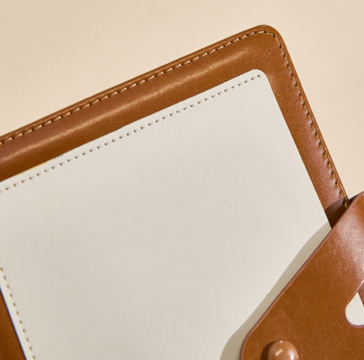 ชุดสมุด,ชุดสมุดโน้ต,สมุดโน้ต+ปากกา