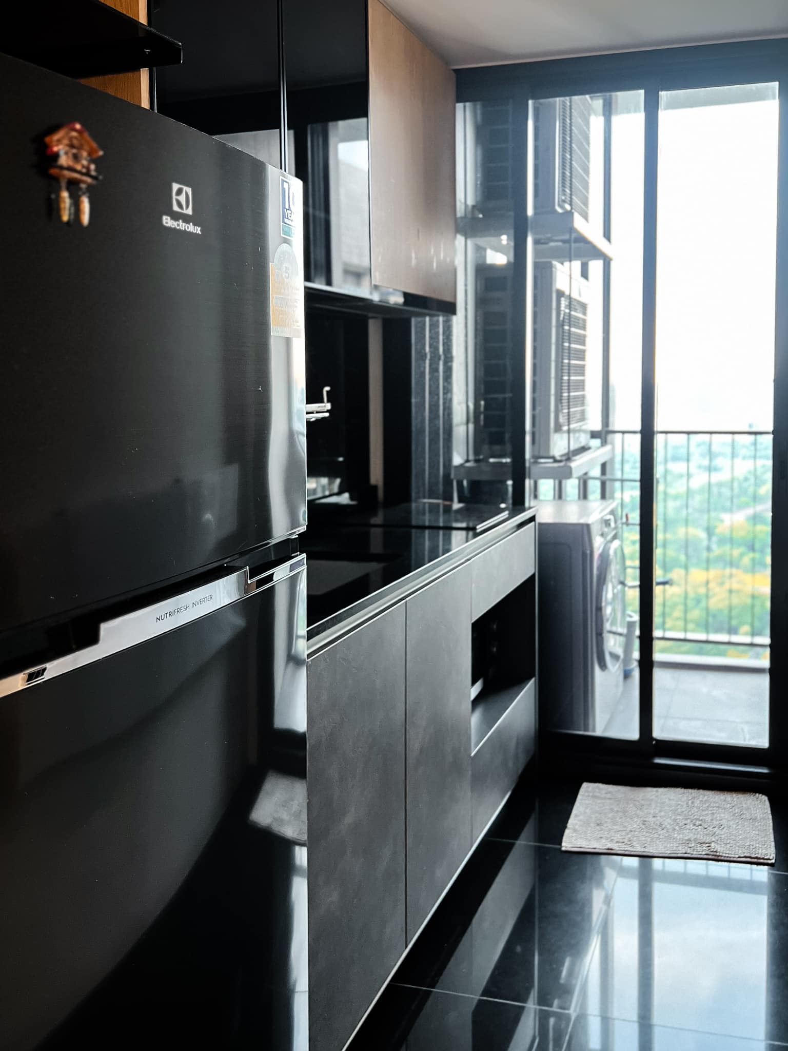 The Line Jatujak-Mochit