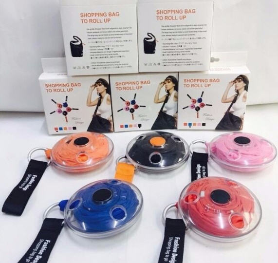 กระเป๋าช้อปปิ้งแบบพับได้,ถุงช้อปปิ้งพับได้,กระเป๋าพับได้,ถุงผ้าพับได้,shoppingbag