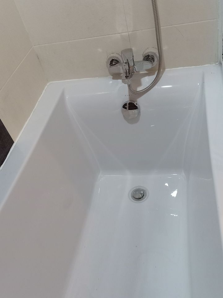 Grand Park View Asoke