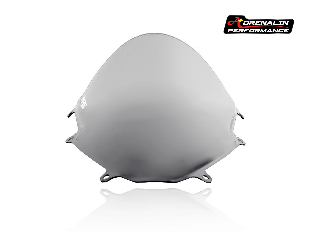 ชิวหน้า WRS สำหรับ CBR1000 2020+ ทรง Racing สูงกว่าชิวเดิม