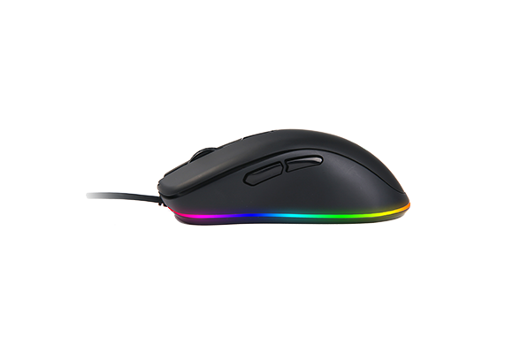 Dareu EM908 Victor Gaming mouse