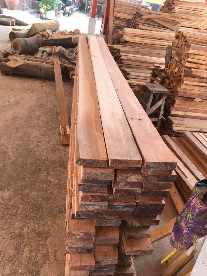 ( รหัส C4-M ) ศาลา ไม้สัก สีเงา คาขาว ชิงช้าใหญ่ อโยธยา / ขนาด 2.50x4.00x3.20 เมตร