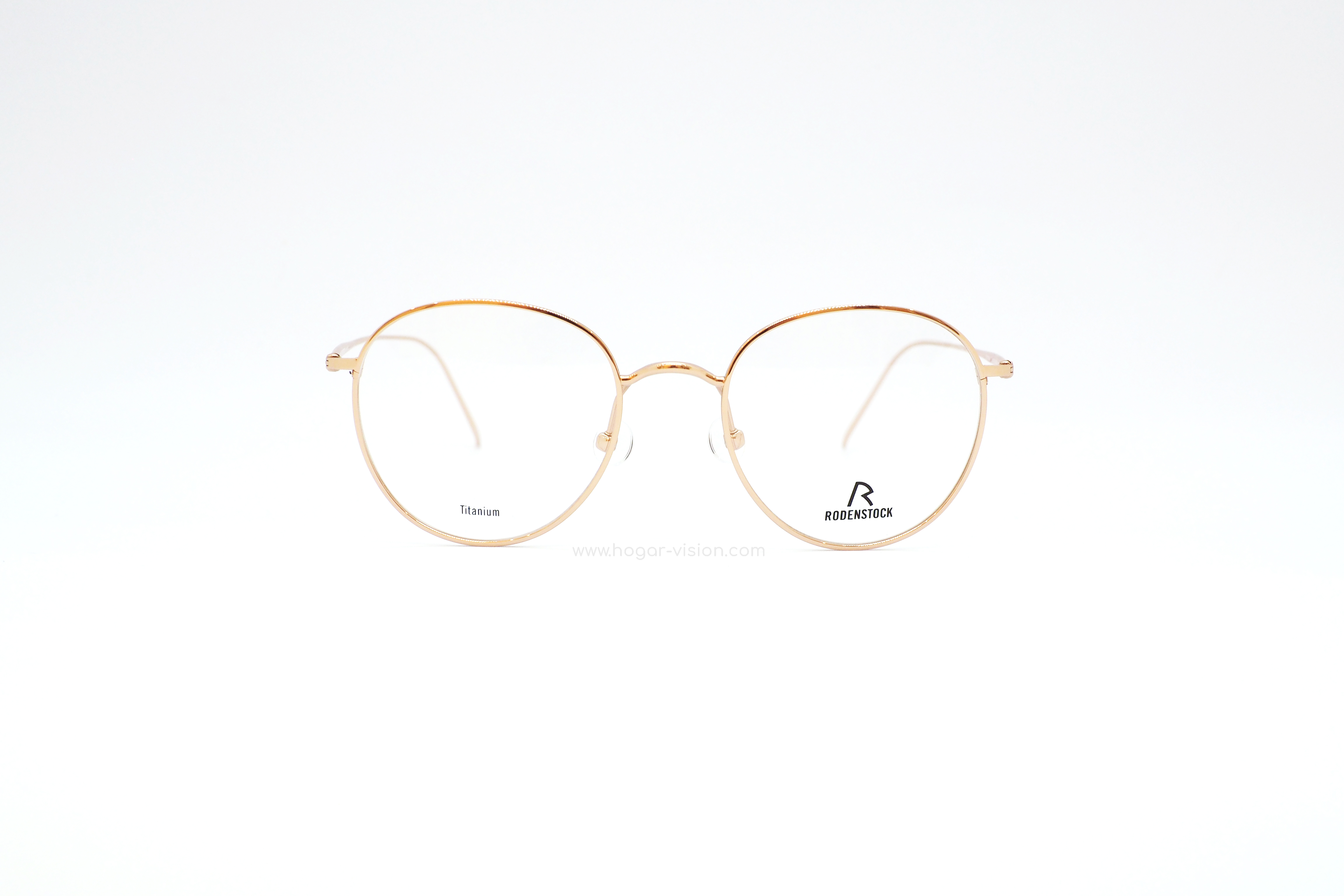 กรอบแว่นตา RODENSTOCK รุ่น R7119 สี B