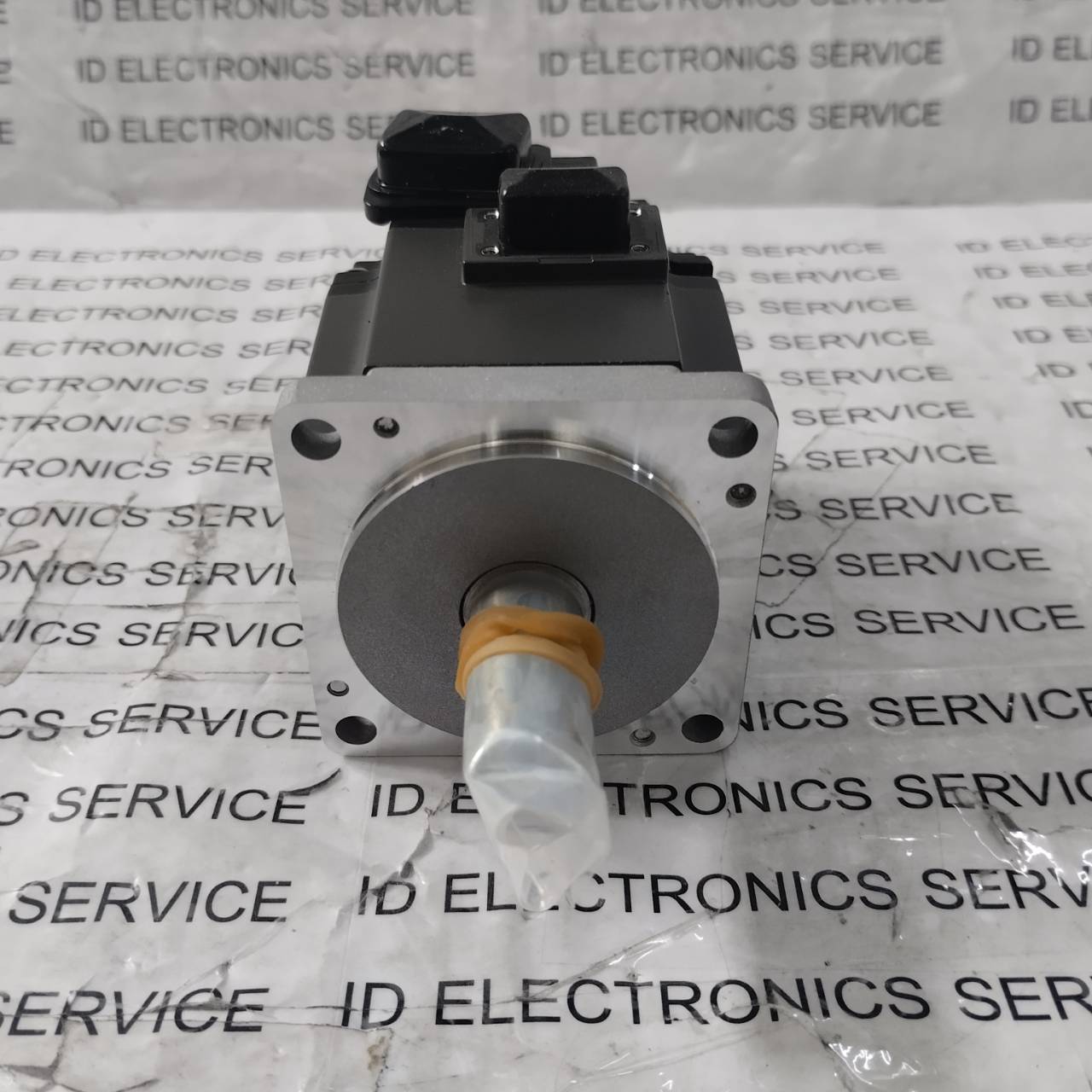 HF-KE23W1-S100 MITSUBISHI SERVO MOTOR