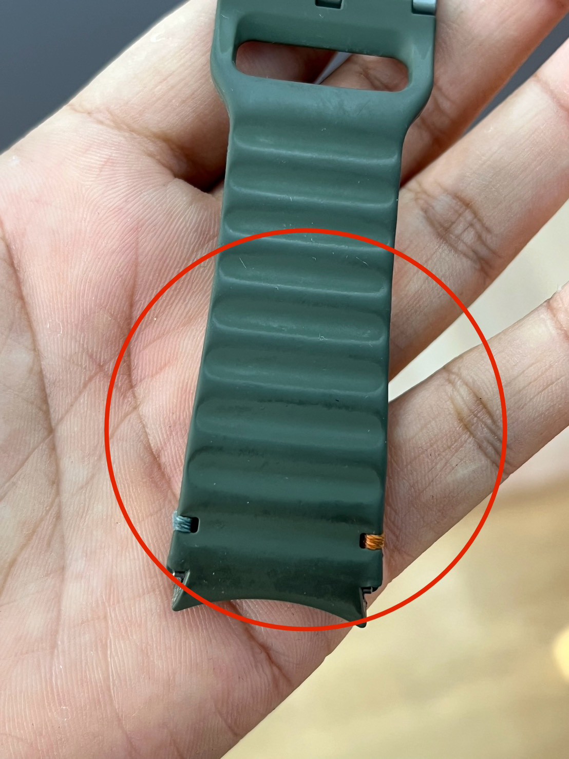 Samsung Galaxy Watch7 (Bluetooth, 44mm)