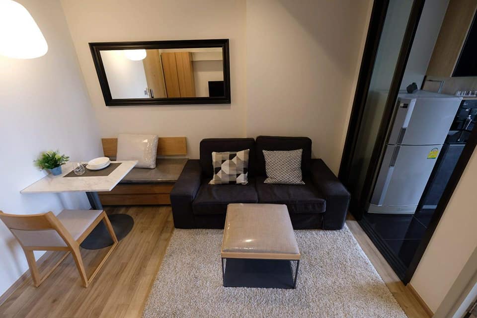 The Line Jatujak-Mochit