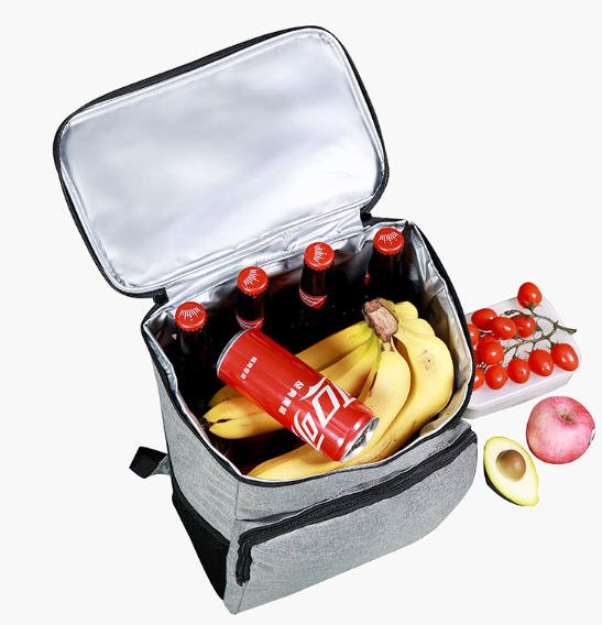 กระเป๋าเป้เก็บอุณหภูมิ,กระเป๋าเป้,20L